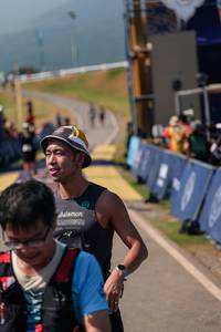 BIB: 
                            <button type="button" onclick="openModal(27224512)" class="btn btn-primary btn-sm float-right btn-popup" data-toggle="modal" data-target=".modal-high-quality">
                        <i class="fas fa-shopping-cart"></i> Add to Cart
                    </button>
                                            <button type="button" onclick="isThisMe(27224512, true)" class="btn btn-success btn-sm float-right btn-popup btn-isme hidden" data-toggle="tooltip" data-placement="bottom" title="นี่คือรูปของคุณใช่ไหม คลิกที่นี่เพื่อเอาเข้าอัลบั้ม">
                        <i class="fas fa-plus"></i> Add to album
                    </button>
                    <button type="button" onclick="isThisMe(27224512, false)" class="btn btn-warning btn-sm float-right btn-popup btn-isnotme hidden">
                        <i class="fas fa-ban"></i> Remove from album
                    </button>